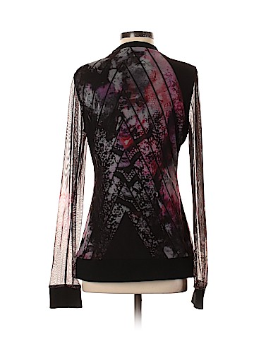 KARV Jacket (view 2)