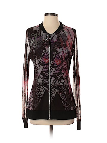 KARV Jacket (view 1)