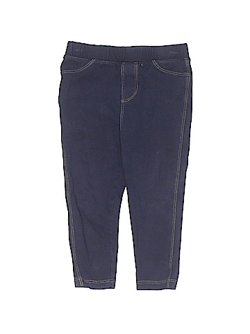 Baby Gap Leggings (view 1)