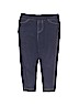 Baby Gap Blue Leggings Size 18-24 mo - photo 1