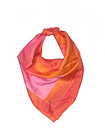 Assorted Brands Scarf (view 1)