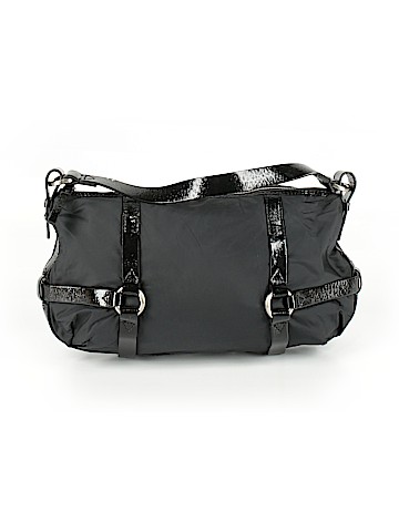 Cole Haan Shoulder Bag (view 1)