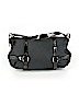 Cole Haan Black Shoulder Bag One size - photo 1