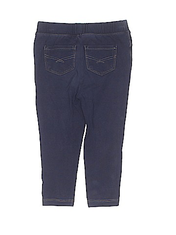 Baby Gap Leggings (view 2)