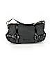 Cole Haan Black Shoulder Bag One size - photo 3