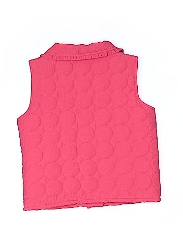 Crazy 8 Vest (view 2)