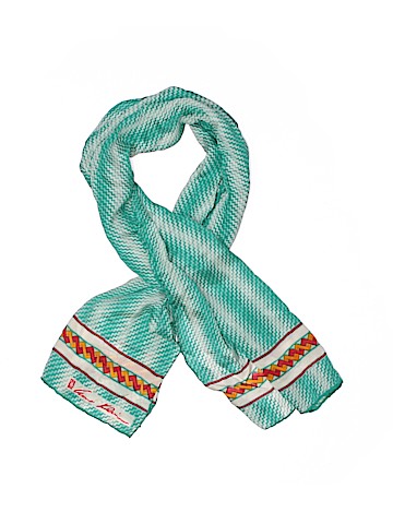 Anne Klein Scarf (view 1)