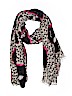 Assorted Brands Print Tan Scarf One size - photo 1