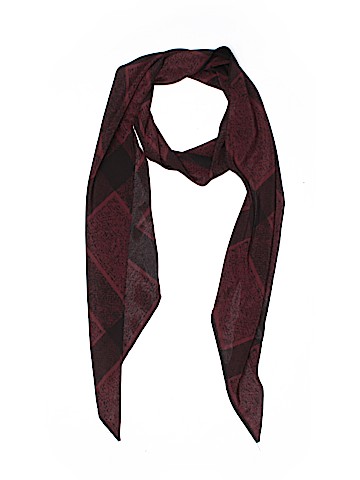 Assorted Brands Scarf (view 1)