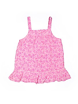Gap Kids Size X-Large youth