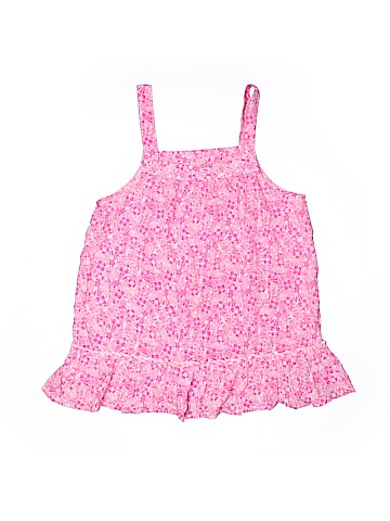 Gap Kids Sleeveless Blouse (view 1)