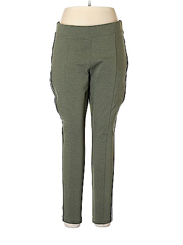 Old Navy Casual Pants (view 1)