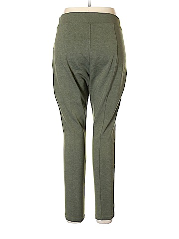 Old Navy Casual Pants (view 2)