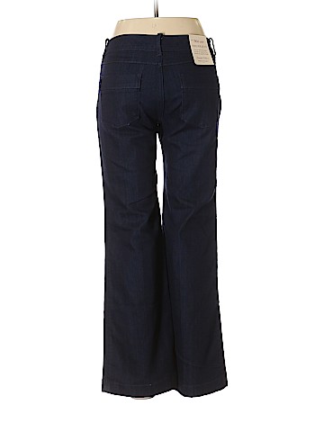 Banana Republic Factory Store Jeans (view 2)