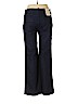 Banana Republic Factory Store Blue Jeans Size 10 (petite) - photo 2