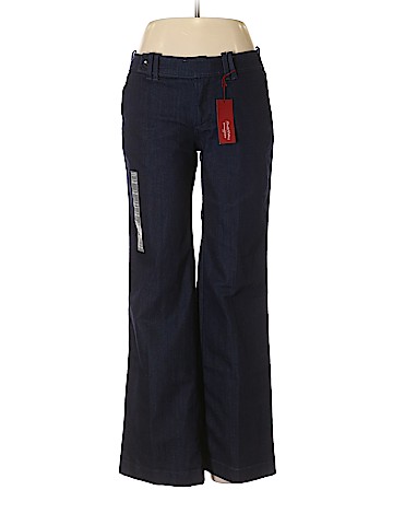 Banana Republic Factory Store Jeans (view 1)