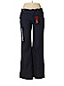 Banana Republic Factory Store Blue Jeans Size 10 (petite) - photo 1