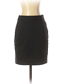 Banana Republic Factory Store Size 00 Petite