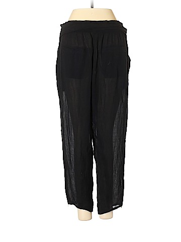 Free People Casual Pants (view 2)