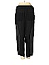 Free People 100% Rayon Black Casual Pants Size S (petite) - photo 2