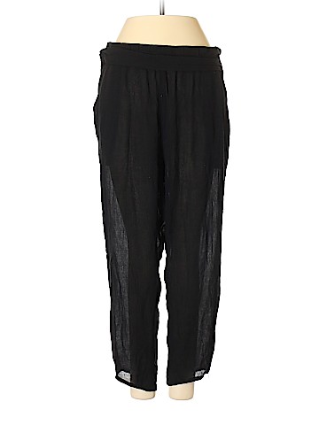 Free People Casual Pants (view 1)