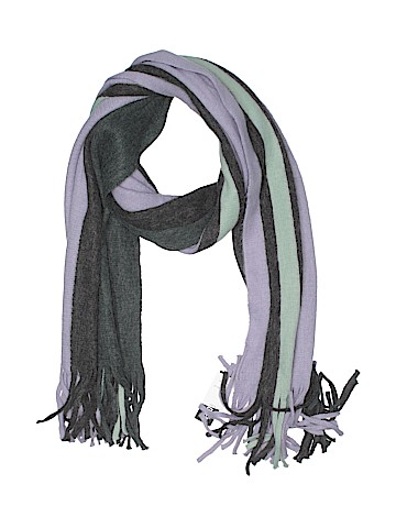 Steve Madden Scarf (view 1)