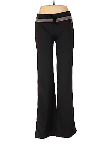 Central Park Active Pants (view 1)