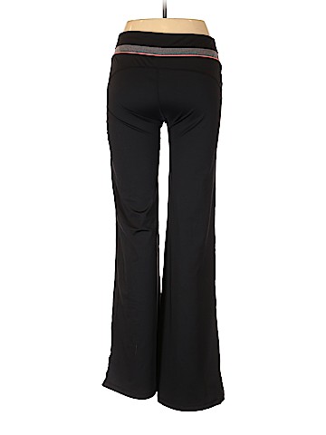 Central Park Active Pants (view 2)