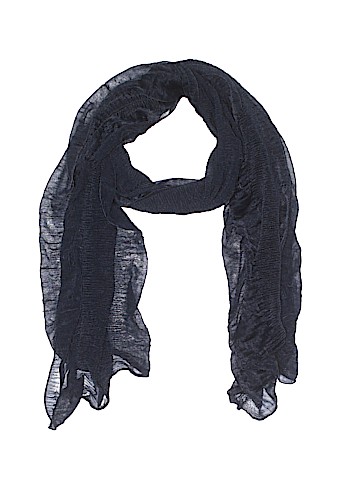 Unbranded Scarf (view 1)
