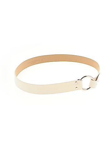 Assorted Brands Belt (view 1)