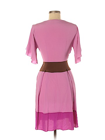 Alberta Ferretti Casual Dress (view 2)