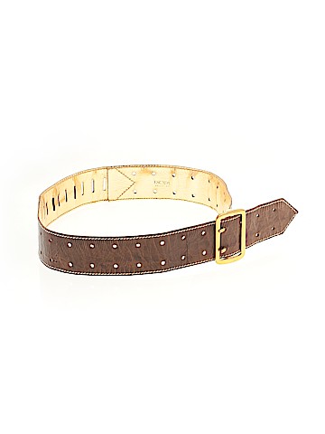 Escada Belt (view 1)