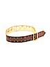 Escada Print Gold Belt Size XS - Sm - photo 1