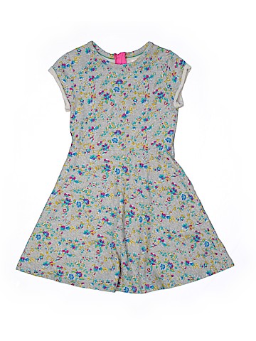 Johnnie b Dress (view 1)