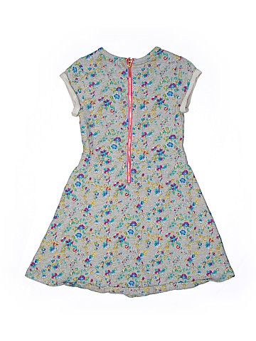 Johnnie b Dress (view 2)