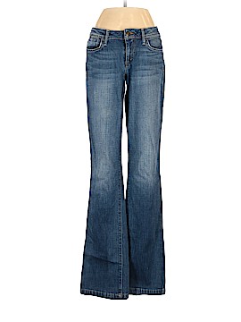Joe's Jeans Size 26 waist