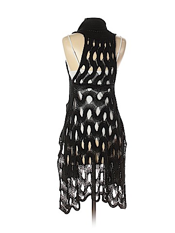 BCBGMAXAZRIA Cardigan (view 2)