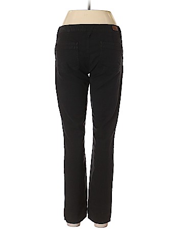 Joie Casual Pants (view 2)