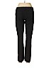 Joie Black Casual Pants Size 28 waist - photo 2