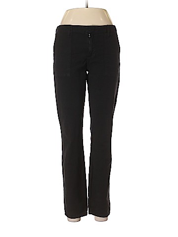 Joie Casual Pants (view 1)