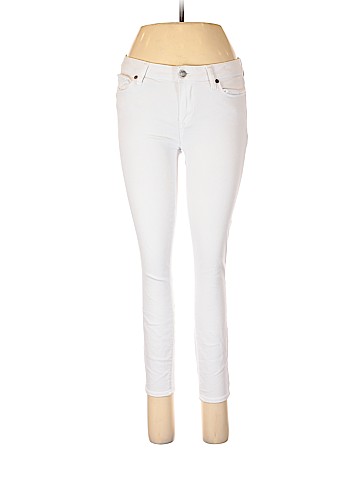 Paige Jeans (view 1)