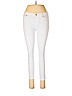 Paige White Jeans Size 28 waist - photo 1