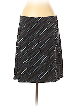 Kenneth Cole New York Size Sm