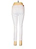 Paige White Jeans Size 28 waist - photo 2