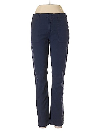 Joie Casual Pants (view 1)