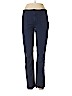 Joie Blue Casual Pants Size 28 waist - photo 1