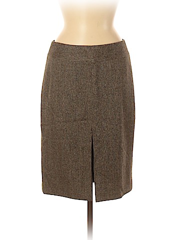 Dolce & Gabbana Casual Skirt (view 1)