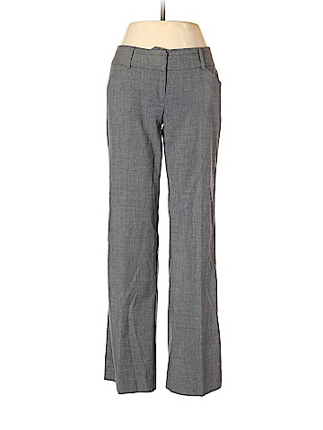 7th Avenue Design Studio New York & Company Casual Pants (view 1)