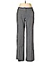 7th Avenue Design Studio New York & Company Gray Casual Pants Size 0 (petite) - photo 1