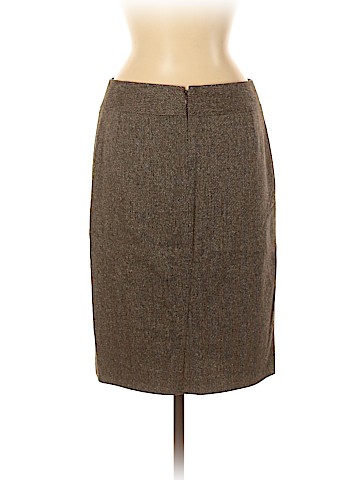 Dolce & Gabbana Casual Skirt (view 2)